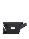 Maison Margiela Small Glam Slam Messenger Bag — Same as shown — Size One Size — Top View