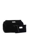 Maison Margiela Medium Glam Slam Shoulder Bag — Same as shown — Size One Size — Lifestyle View