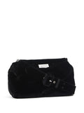 Maison Margiela Medium Glam Slam Shoulder Bag — Same as shown — Size One Size — Detail View