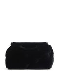 Maison Margiela Medium Glam Slam Shoulder Bag — Same as shown — Size One Size — Top View