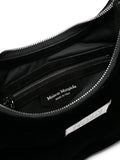 Maison Margiela Small Glam Slam Shoulder Bag — Same as shown — Size One Size — Detail View