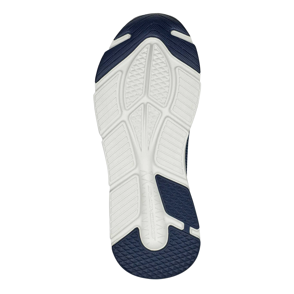 Skechers Max Cushioning Elite Advantage — Navy — Size D — Width 8 — Alternate View 12