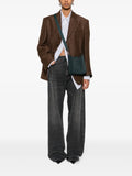 Hermes Pre Owned 2022 Evelyne 16 Shoulder Bag — Same as shown — Size One Size — Side View