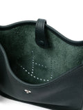 Hermes Pre Owned 2022 Evelyne 16 Shoulder Bag — Same as shown — Size One Size — Detail View