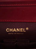 Chanel Pre Owned 2015 Gabrielle Brasserie Shoulder Bag — Same as shown — Size One Size — Detail View
