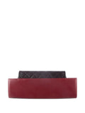 Chanel Pre Owned 2015 Gabrielle Brasserie Shoulder Bag — Same as shown — Size One Size — Side View