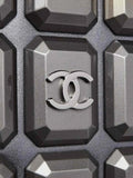 Chanel Pre Owned 2014 Evening Art Shoulder Bag — Same as shown — Size One Size — Top View