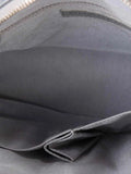 Chanel Pre Owned 2014 Evening Art Shoulder Bag — Same as shown — Size One Size — Detail View