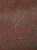 Etro Medium Etro Essential Shoulder Bag — Same as shown — Size One Size — Lifestyle View