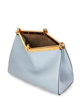 Etro Small Vela Shoulder Bag — Same as shown — Size One Size — Detail View