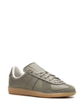 adidas Bw Army Green Sneakers — Khaki — Size US M 10 - US W 11.5 — Side View