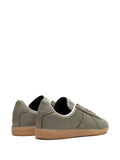 adidas Bw Army Green Sneakers — Khaki — Size US M 10 - US W 11.5 — Back View