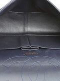 Chanel Pre Owned 2011 255 Reissue Shoulder Bag — Same as shown — Size One Size — Detail View