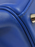 Hermes Pre Owned 2001 Kelly Sport Mm Shoulder Bag — Same as shown — Size One Size — Detail View
