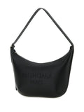 Balenciaga Mary Kate Leather Shoulder Bag — Same as shown — Size One Size — Back View