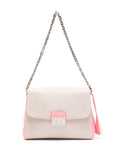 Christian Dior Pre Owned 2013 Diorling Shoulder Bag — Same as shown — Size One Size — Front View