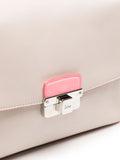 Christian Dior Pre Owned 2013 Diorling Shoulder Bag — Same as shown — Size One Size — Top View