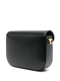 Gucci Mini Horsebit 1955 Shoulder Bag — Same as shown — Size One Size — Back View