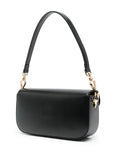 Gucci Small Horsebit 1955 Shoulder Bag — Same as shown — Size One Size — Back View