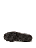 adidas Samba Adv Black Sneakers — Black — Size US M 9.5 - US W 11 — Alternate View 7