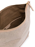 Maison Margiela Medium 5Ac Foldable Shoulder Bag — Same as shown — Size One Size — Detail View