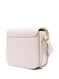 Apc Mini Grace Shoulder Bag — Same as shown — Size One Size — Side View