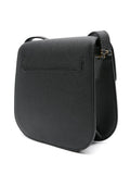 Tom Ford Hanging T Hardware Leather Bag — Same as shown — Size One Size — Back View