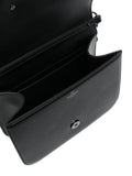 Valentino Garavani Loco Shoulder Bag — Same as shown — Size One Size — Top View