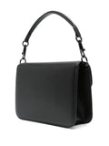 Valentino Garavani Loco Shoulder Bag — Same as shown — Size One Size — Side View