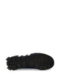 adidas Marathon Tr Sneakers — Navy Blue — Size US M 10 - US W 11.5 — Detail View