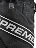 Supreme Small Cinch Pouch — Same as shown — Size One Size — Back View