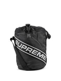 Supreme Small Cinch Pouch — Same as shown — Size One Size — Front View