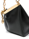 Etro Small Vela Shoulder Bag — Same as shown — Size One Size — Top View
