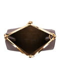 Etro Small Vela Shoulder Bag — Same as shown — Size One Size — Detail View