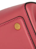 Etro Small Vela Shoulder Bag — Same as shown — Size One Size — Lifestyle View