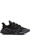 adidas Lxcon Sneakers — Black — Size US M 10 - US W 11.5 — Front View