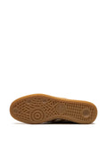 adidas Munchen Mesa Gum Sneakers — Beige — Size US M 10 - US W 11.5 — Alternate View 7