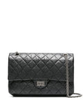 Chanel Pre Owned 2019 255 Shoulder Bag — Same as shown — Size One Size — Front View