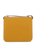 Hermes Pre Owned 2018 Large Constance Shoulder Bag — Same as shown — Size One Size — Side View