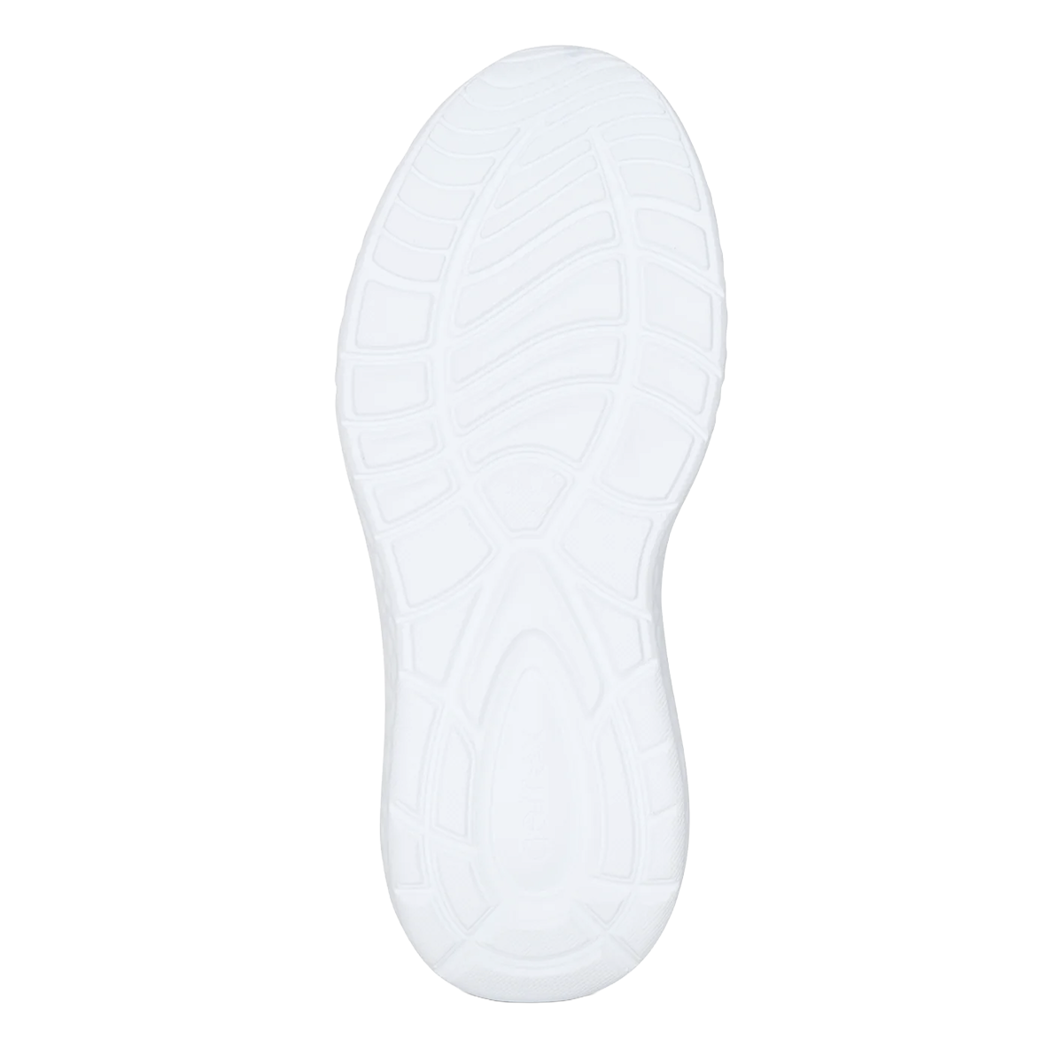 Aetrex Danika Lace Up — Black — Size B — Width 35 — Alternate View 8