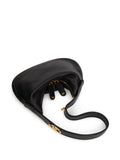 Valentino Garavani Small Go Hobo Shoulder Bag — Same as shown — Size One Size — Lifestyle View