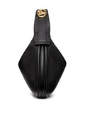 Valentino Garavani Small Go Hobo Shoulder Bag — Same as shown — Size One Size — Detail View