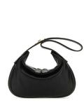 Valentino Garavani Small Go Hobo Shoulder Bag — Same as shown — Size One Size — Front View