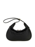 Valentino Garavani Small Go Hobo Shoulder Bag — Same as shown — Size One Size — Side View