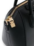 Givenchy Small Antigona Leather Bag — Same as shown — Size One Size — Top View