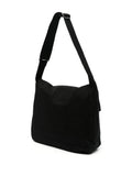 Our Legacy Sling Shoulder Bag — Same as shown — Size One Size — Back View