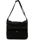 Our Legacy Sling Shoulder Bag — Same as shown — Size One Size — Side View