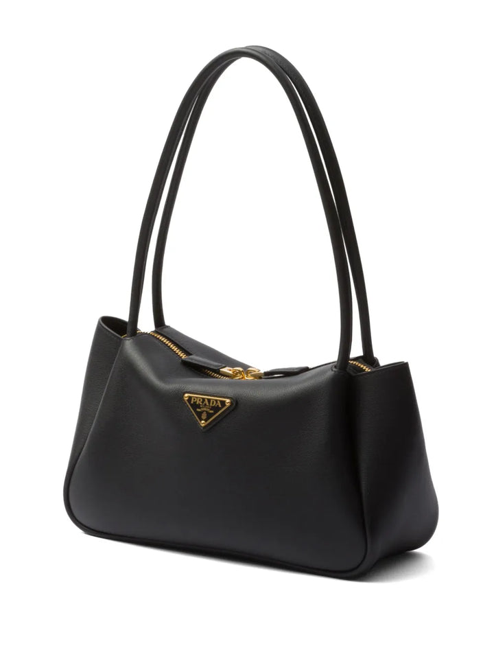 Prada Medium Darling Shoulder Bag — Same as shown — Size One Size — Detail View
