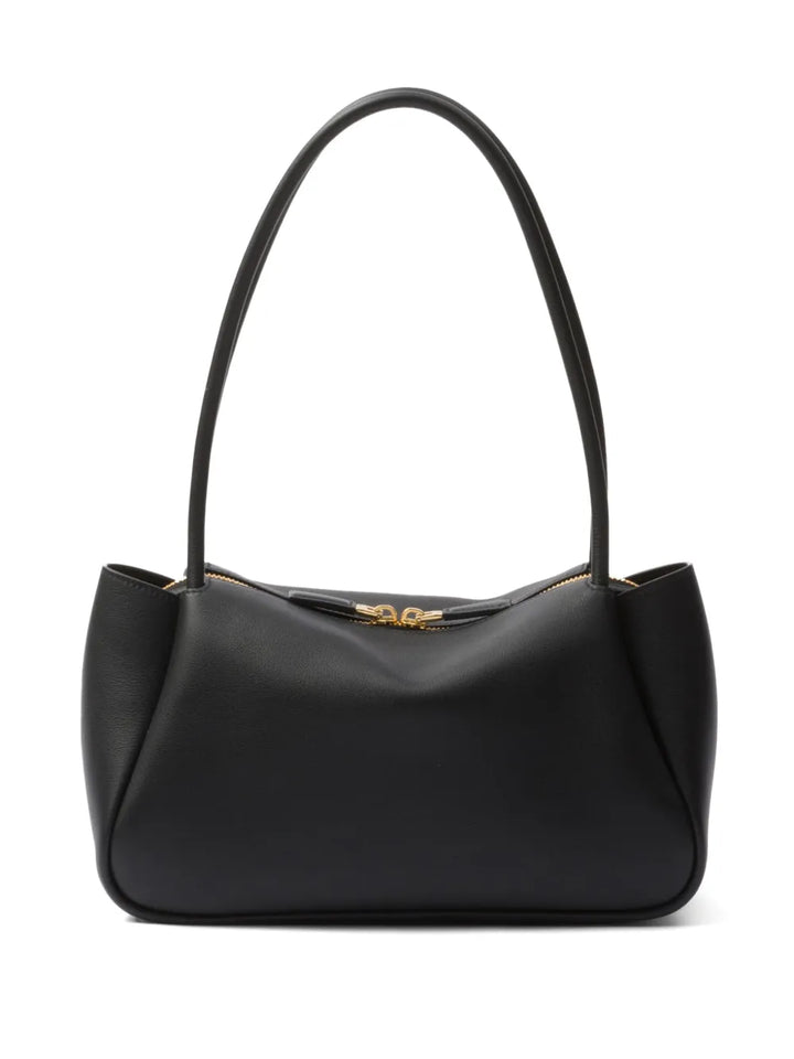 Prada Medium Darling Shoulder Bag — Same as shown — Size One Size — Top View