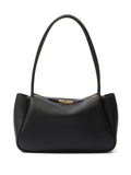 Prada Medium Darling Shoulder Bag — Same as shown — Size One Size — Top View